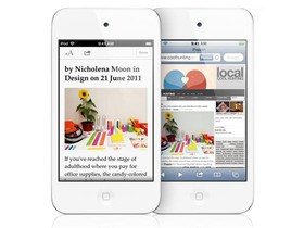 湖里花呗套现平台 正规持牌通道，秒到支付宝，费率低至 2.8%